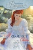 Timeless Romance Anthology