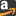 store icon