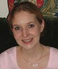 Anna Elliott photo