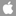 store icon