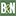 store icon