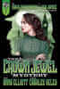 Crown Jewel Mystery