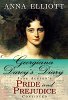 Georgiana Darcys Diary