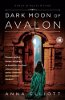 Dark Moon of Avalon