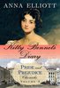 Kitty Bennets Diary
