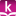store icon