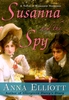 Susanna ad the Spy