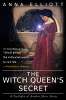 The Witch Queens Secret